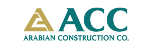Arabian Construction