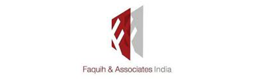 Faquih Associates