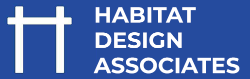 HabitatDesignAssociates
