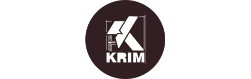 KRIM Engineering