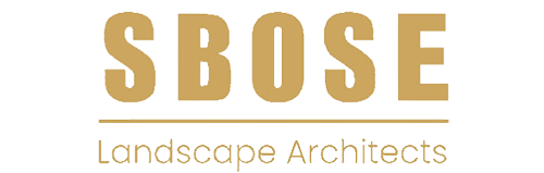 SBOSE Landscaping