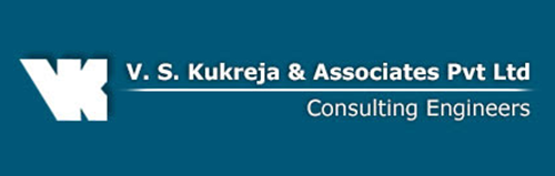 VS Kukeraja